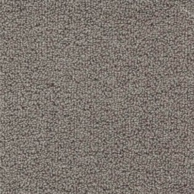 Ковролин AW Pearl (Пирл) 49