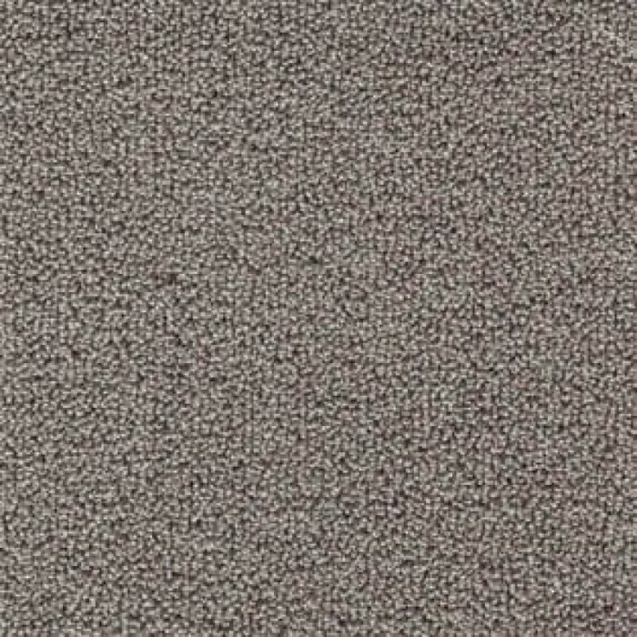 Ковролин AW Pearl (Пирл) 49