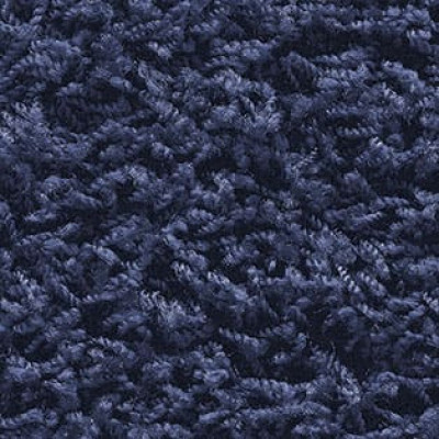 Ковролин AW Harlem (Гарлем) 78