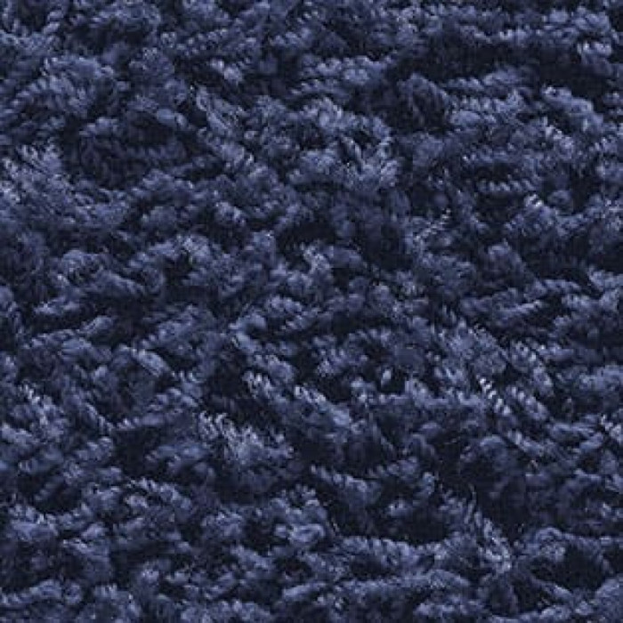 Ковролин AW Harlem (Гарлем) 78