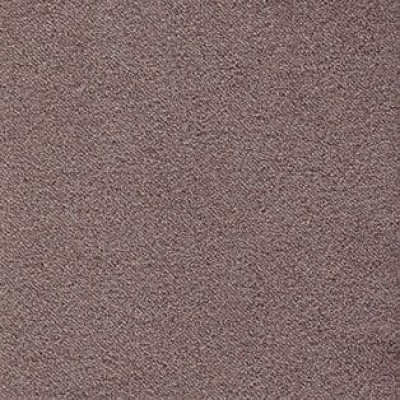 Ковролин AW Confidence (Конфиденс) 67