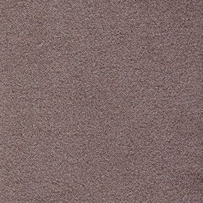 Ковролин AW Confidence (Конфиденс) 67