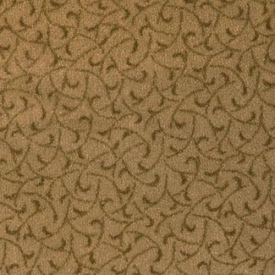 Ковролин AW Eminence (Эминенс) 32