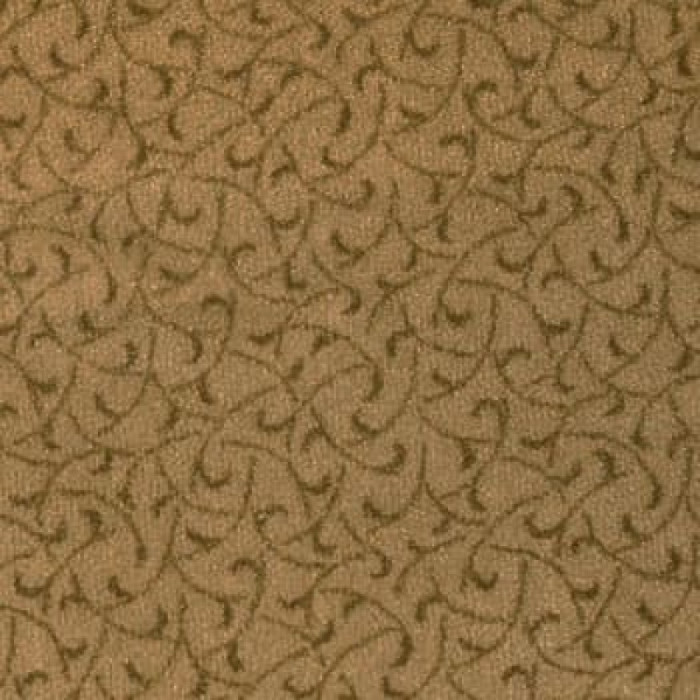 Ковролин AW Eminence (Эминенс) 32