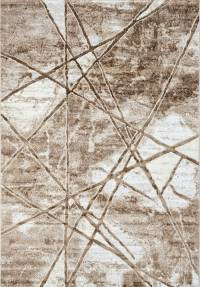 Ковер ANTEP ( АНТЕП ) O1702 - 665 CREAM / VIZION