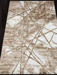 Ковер ANTEP ( АНТЕП ) O1702 - 665 CREAM / VIZION