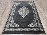 Ковер ARTISAN ( АРТИСАН ) 8092