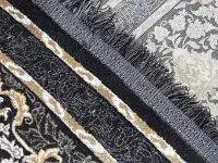 Ковер ARTISAN ( АРТИСАН ) 8092