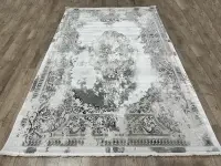 Ковер DECO ( ДЕКО ) 04641B - CREAM / GREY