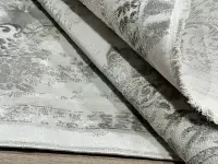 Ковер DECO ( ДЕКО ) 04641B - CREAM / GREY
