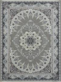 Ковер IRAN 4500 ( ИРАН 4500 ) 267FI