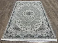 Ковер IRAN 4500 ( ИРАН 4500 ) 267FI