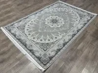 Ковер IRAN 4500 ( ИРАН 4500 ) 267FI