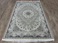 Ковер IRAN 4500 ( ИРАН 4500 ) 267FI
