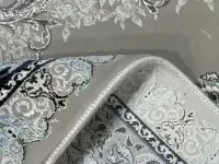 Ковер IRAN 4500 ( ИРАН 4500 ) 267FI