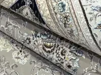 Ковер IRAN 4500 ( ИРАН 4500 ) 267FI