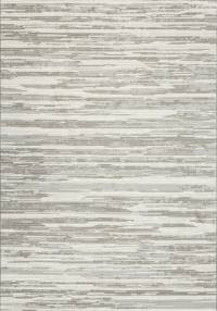 Ковер LAMER ( ЛАМЕР ) 62024 - 072 BEIGE
