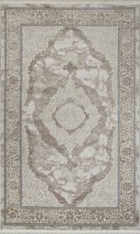 Ковер MARMARIS ( МАРМАРИС ) 26491B - CREAM / BEIGE