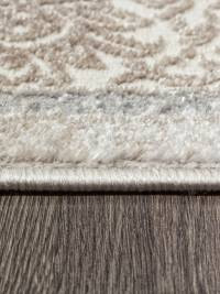 Ковер MARMARIS ( МАРМАРИС ) 26491B - CREAM / BEIGE