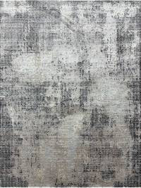 Ковер MOOD ( МУД ) DT94A - D.BEIGE / D.GREY