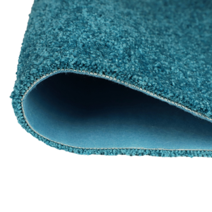 Ковролин Liberti ( Либерти ) 10094