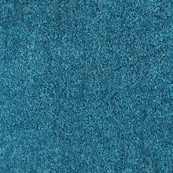 Ковролин Liberti ( Либерти ) 10094