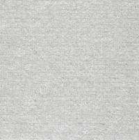 Ковролин Caracas ( Каракас ) 92