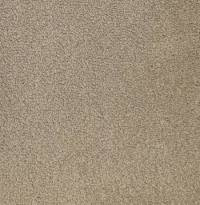 Ковролин Glamour ( Гламур ) Beige