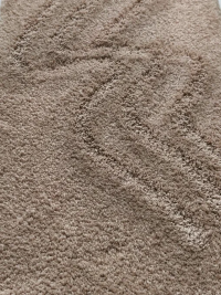 Ковролин Glamour ( Гламур ) Beige