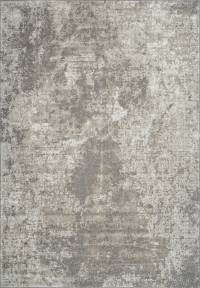 Ковер SIRIUS ( СИРИУС ) F195 - BEIGE