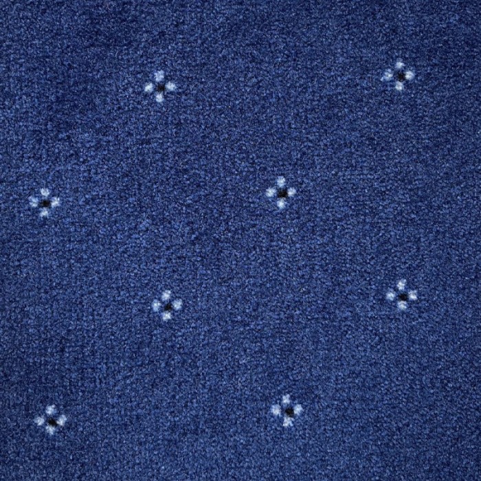 Ковролин AW Animo (Анимо) 77