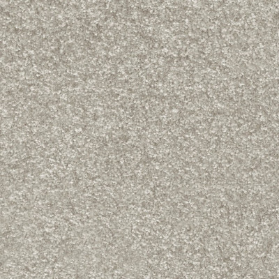 Ковролин AW Masquerade Romelus (Ромелус) 90