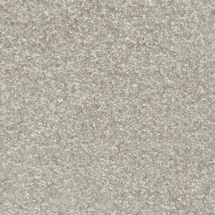 Ковролин AW Masquerade Romelus (Ромелус) 90