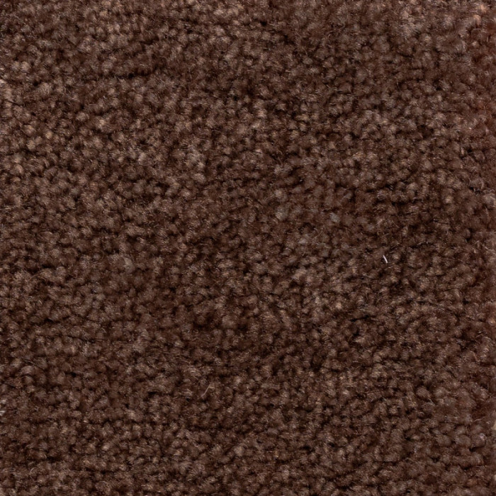 Ковролин AW Masquerade Fedone (Федон) 44