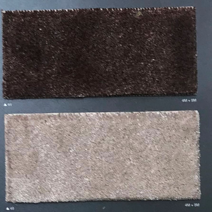 Ковролин AW Masquerade Fedone (Федон) 44