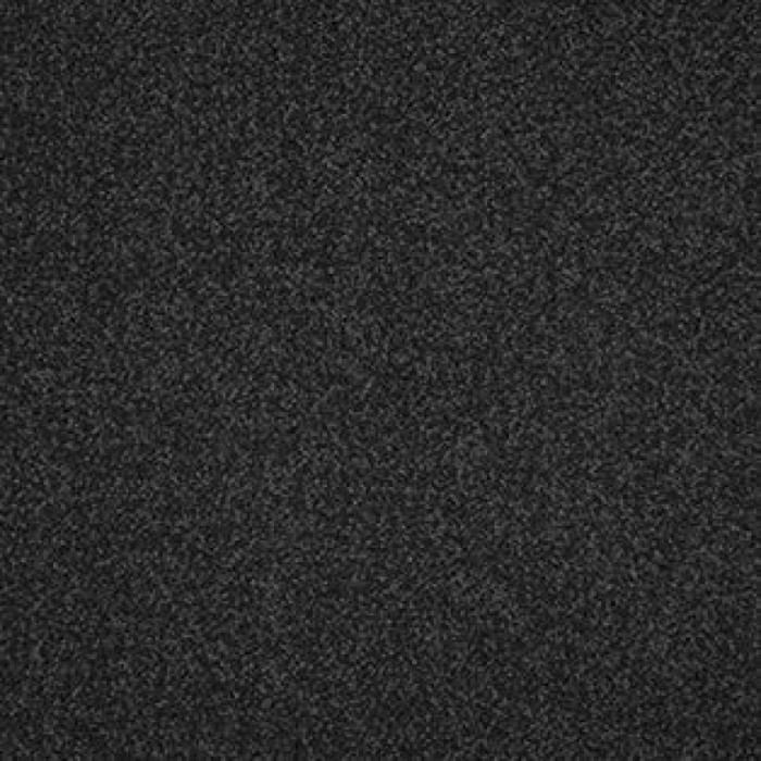 Ковролин AW Miracle (Миракл) 99