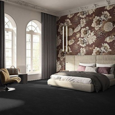 Ковролин AW Miracle (Миракл) 99