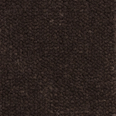 Ковролин AW Prima (Прима) 49