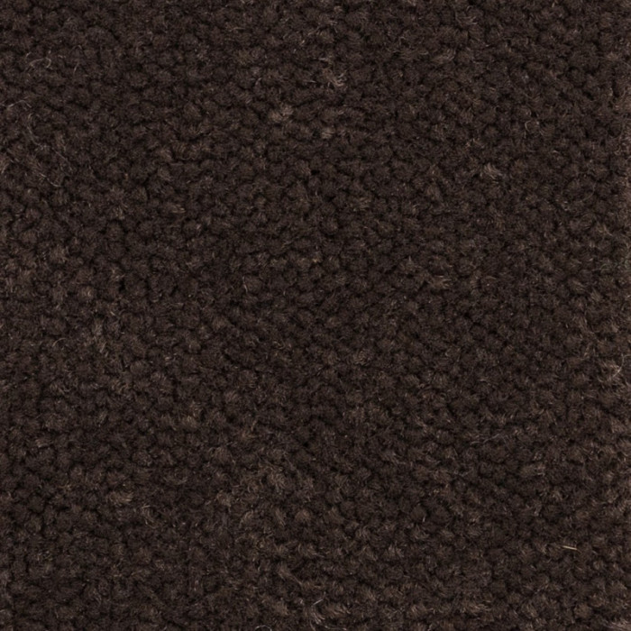 Ковролин AW Prima (Прима) 49