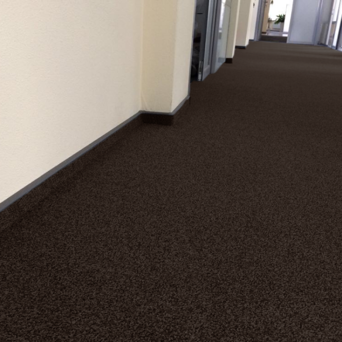 Ковролин AW Prima (Прима) 49