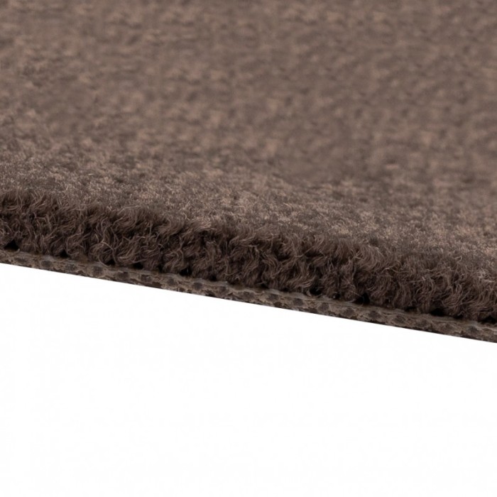 Ковролин AW Prima (Прима) 49