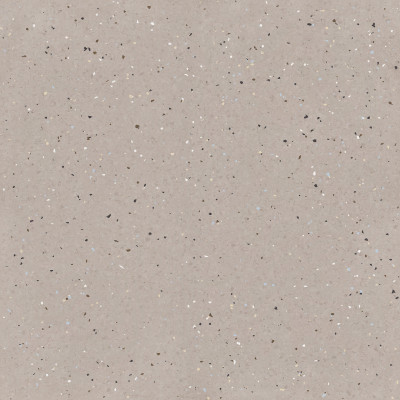 Линолеум Tarkett IQ Lyra Lyra 504