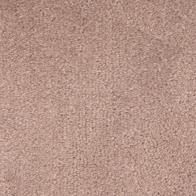 Ковролин Edel Whisper (Эдель Уиспер) 133