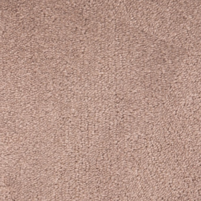 Ковролин Edel Whisper (Эдель Уиспер) 133