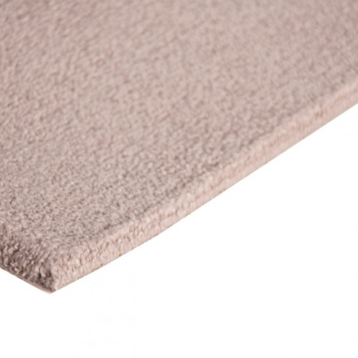 Ковролин Edel Whisper (Эдель Уиспер) 133