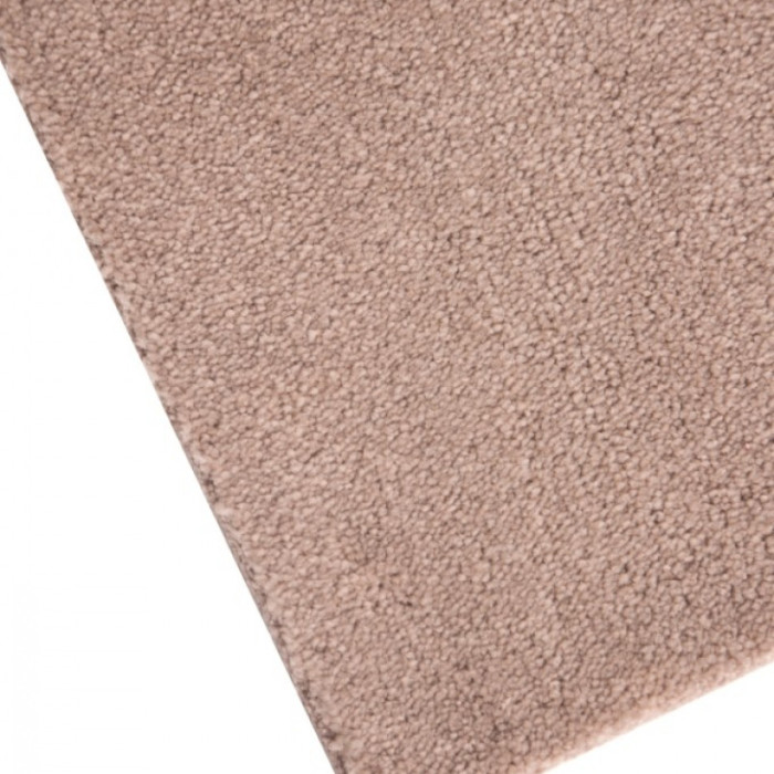 Ковролин Edel Whisper (Эдель Уиспер) 133