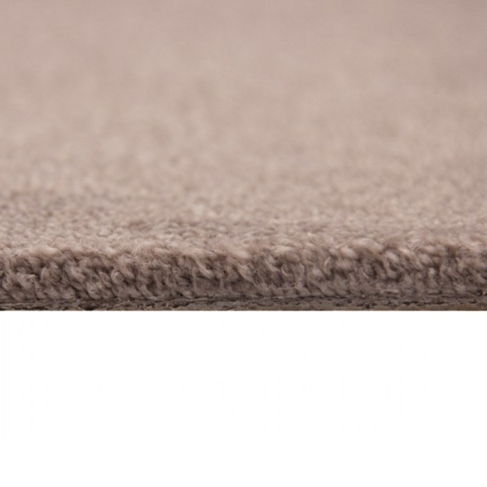 Ковролин Edel Whisper (Эдель Уиспер) 133