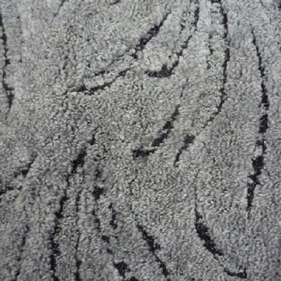 Ковролин Ivano 926