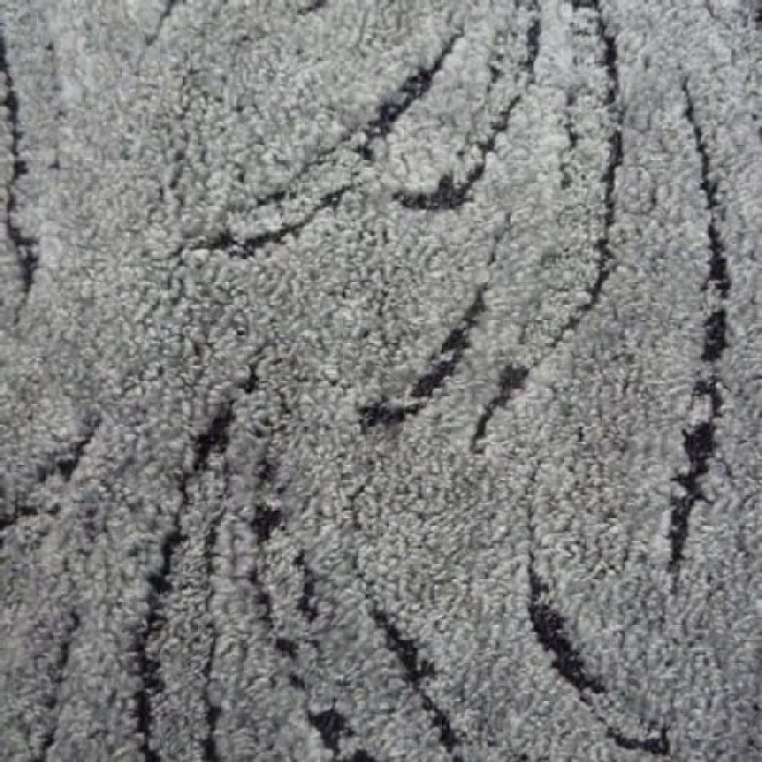 Ковролин Ivano 926