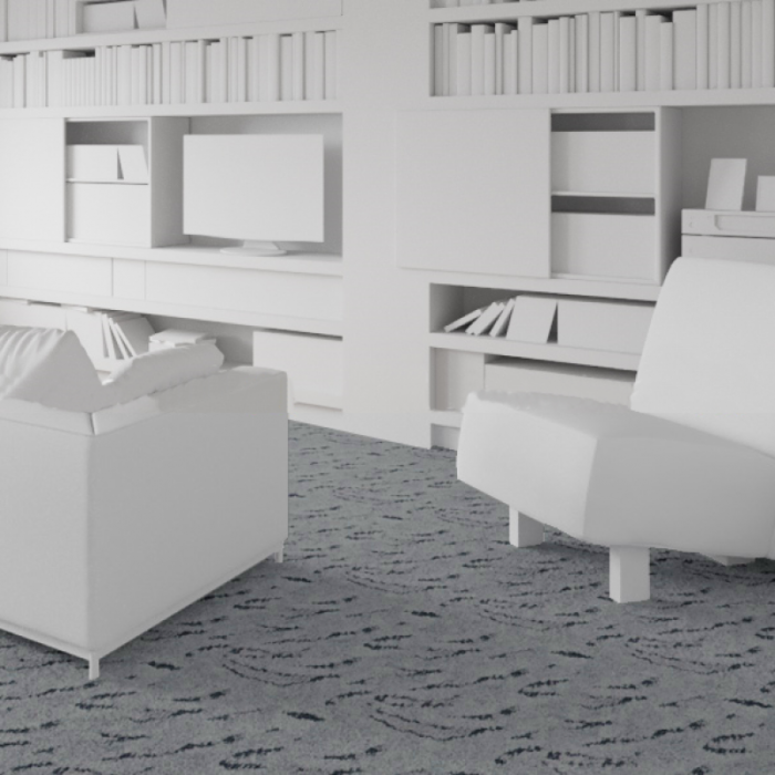 Ковролин Ivano 926